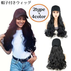 XqtEBbO XqEBbO LbvEBbO tXq fB[X  EF[u O J[ C`F 