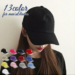 Lbv cap 싅X x[X{[Lbv fB[X  Y j jp jZbNX 킢 }WbN e[v TCY