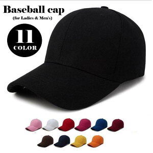 x[X{[Lbv 싅X fB[X  Y j jZbNX jp  yAbN Xq ڂ TCY\ n ubN