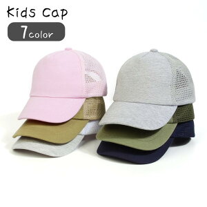 x[X{[Lbv 싅X LbY qp qǂp j̎q ̎q Xq ڂ bV ʋC TCY\ n ubN sN lCr[