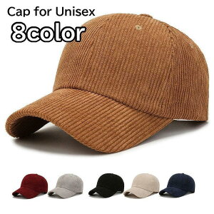 Xq Lbv 싅X x[X{[Lbv R[fC fB[X  Y j jZbNX Vv   UV΍ h 