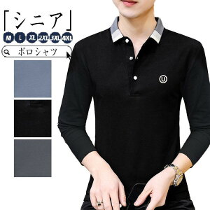 VjAt@bV Y |Vc   h VjA  StEFA h 40 50 60 70 am H~ e v[g 