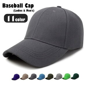 x[X{[Lbv 싅X fB[X  Y j jZbNX jp  yAbN Xq ڂ TCY\ n O[