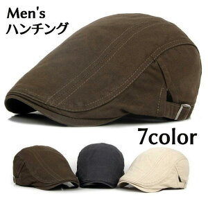 Xq n`OX Y amp j w{[D n Vv PF 悯 O΍ MǑ΍ Ro oR ^ tFX o