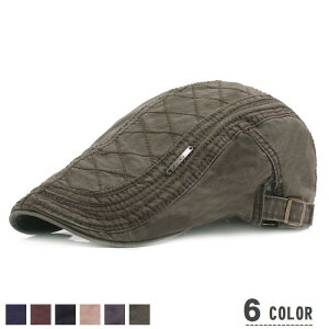 Y Xq n`OX ^v[g TCY\ H~ j  jp fB[X A[XJ[   ubN lC