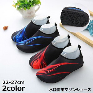 }V[Y ANAV[Y EH[^[V[Y fB[X Y r[`T_ p y ~ AEghA  C  v[ s