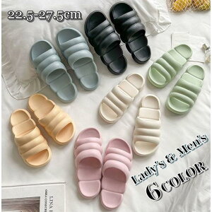 V[T_ o[Xbp r[`T_ oXXbp pi G Xbp OJ  fB[X Y jp ~