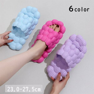 V[T_ oXXbp jp fB[X Y r[`T_ p [V[Y OJ  x_ _炩 