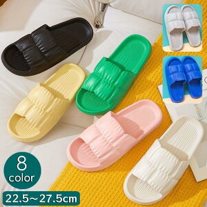 V[T_ oXXbp O fB[X p Y jp x_T_  C  Nc [V[Y oX[ 