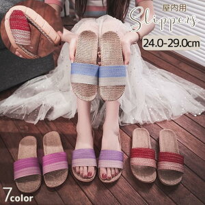 Xbp [V[Y  O fB[X Y 㗚 􂦂   O gC q  E ̍\ Ƒp t 