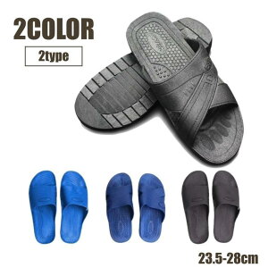 V[T_ r[`T_ Y fB[X NX Vv X|[eB[ x_ gC r[` ѓdh~   j