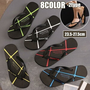 r[`T_ r[T gOT_ Y fB[X WjA C  ؂ tbg X|[eB[   JWA