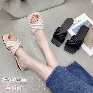 r[`T_ fB[X Y  j jZbNX jp C Nc tbg I[vgD XNGAgD NXXgbv  