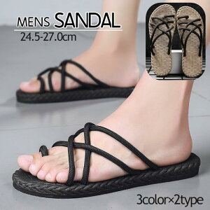 T_ Y j y^R r[`T_ [v R T[v Tz_[ Vv  ₷ l JWA 