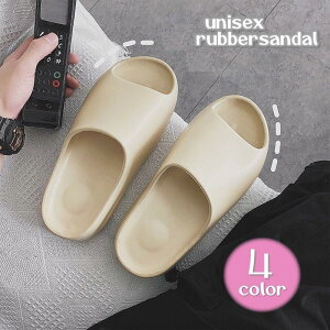 o[T_ r[`T_ V[T_ Xbp  fB[X Y jp I[vgD Vv  C oXXbp