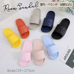 Xbp [V[Y [T_  fB[X Y 㗚 GĂOK jp 􂦂   O C x_ r