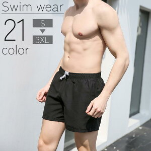 XCEFA T[tpc Y j  n PF gNX Z V[gpc n[tpc Cpc Cp Zp Y{ 傫