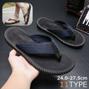 r[`T_ r[T gOT_ tbgT_ Y y ~ ؂ JWA Vv  C T}[ ][g l C