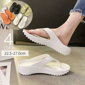 gOT_ r[`T_ V[T_ oXXbp T_ fB[X Y jp C  h tbgT_ p