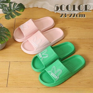 V[T_ fB[X Y T_ Xbp x_Xbp r[`T_ ETM Aj} ؂ 킢   j