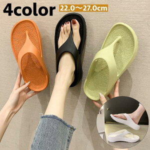 gOT_ r[`T_ fB[X  Y j jp jZbNX  yAbN   h h [t t