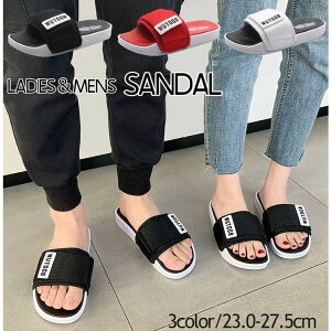 X|[cT_ fB[X Y ؂  r[`T_ jp U[ jZbNX p S Vv  oCJ[