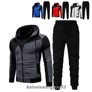 W[W ㉺Zbg Y XEFbg ZbgAbv  p[J[ pc X|[cEFA g jOEFA [EFA WEFA tH~