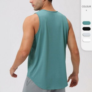 ^Ngbv  z gbvX g[jO X|[c tBbglXEFA ȂtVc Y