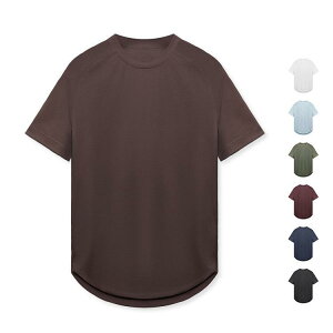 TVc N[lbN  gbvX Jbg\[ jO X|[c tBbglXEFA z Y