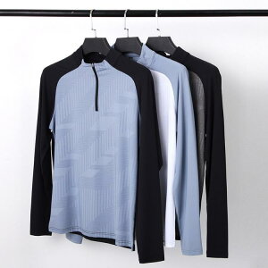 tVc n[tWbv tBbglXEFA g[jO jO X|[c z  gbvX Y