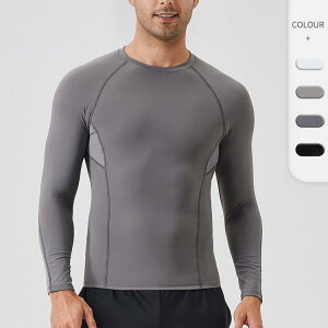 Vc Y RvbV   RvbVEFA X|[c tBbglX g[jOEFA