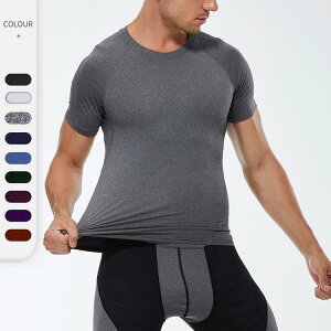 Vc Y  RvbV  RvbVEFA X|[c tBbglX g[jOEFA