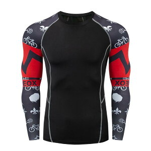 Vc ⊴  RvbVCi[ RvbVEFA X|[c tBbglX g[jOEFA Y