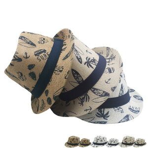 ܂X eq Y ܂nbg ][g Xq y[p[nbg \tgnbg 悯 54cm/58cm zCgf[