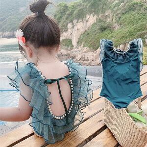 q  ̎q s[X xr[  n qp LbY ǂ  ݂  v[ XN[ ݂ t