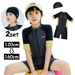  j̎q 2_Zbg XCLbv LbY XCEFA A̐ {[C gNX MX bVK[h XC~O X|[cEGA  