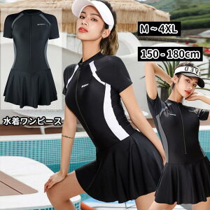  fC[X WjA s[X XC~O Igiq ̌^Jo[ LbY XCEFA X|[cEGA r[` pbht X|[eB[ ubN