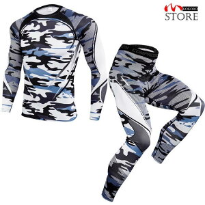 TCNW[W ㉺Zbg TCNOW[W A_[EFA Vc ^Cc oCN jO oR RvbVEFA Y