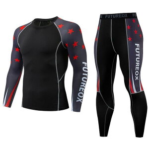 RvbVEFA Y 2g ㉺Zbg Vc O^Cc g[jO tBbglX X|[cEFA