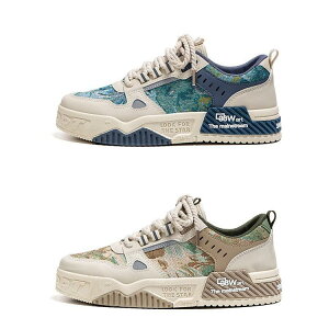 Xj[J[ Y H tFCNU[Xj[J[ C V[Y  t@bV