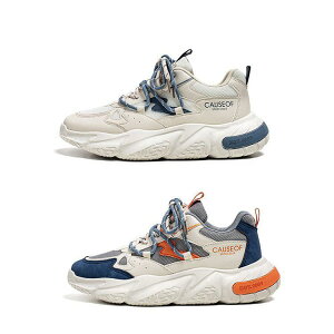 Y jOV[Y Xj[J[ EH[LOV[Y jOXj[J[ ɂ