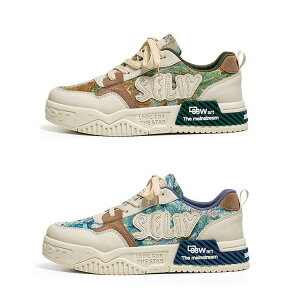 Xj[J[  V[Y C tFCNU[Xj[J[ Y H t@bV