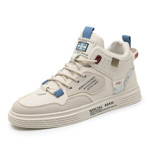 Xj[J[ Y  y EH[LOV[Y gbLOV[Y C JWA