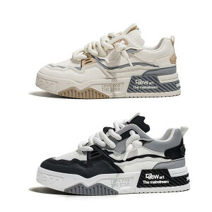 Xj[J[ Y  C V[Y tFCNU[Xj[J[ H t@bV