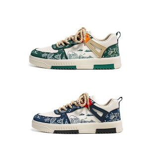 Y Xj[J[  V[Y C tFCNU[Xj[J[ H t@bV