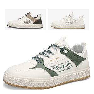 Xj[J[ Y tFCNU[Xj[J[ C V[Y  H t@bV