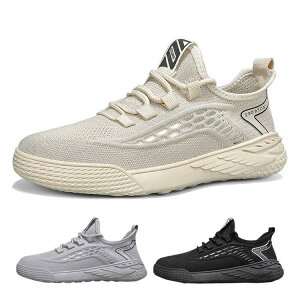 Xj[J[ Y jOV[Y y Abp[jbgXj[J[ jOXj[J[ ɂ