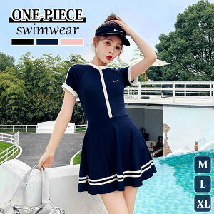 ̌^Jo[  fC[X XC~O s[X tBbglX IoT XCEFA X|[cEGA r[` pbht Igiq ݂ WjA