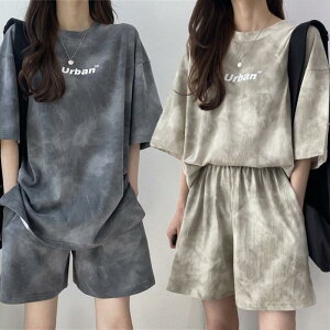 ZbgAbv fB[X  n[tpc X|[cEFA ㉺Zbg W[W  JWA K ^ AEghA [EFA 傫TCY 