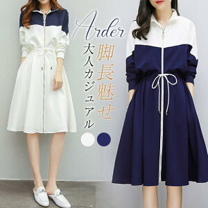 Vcs[X s[X  l i G tF~j ꂢ OJ t@Xi[t liȕG EGXg r fB[X 傫TCY